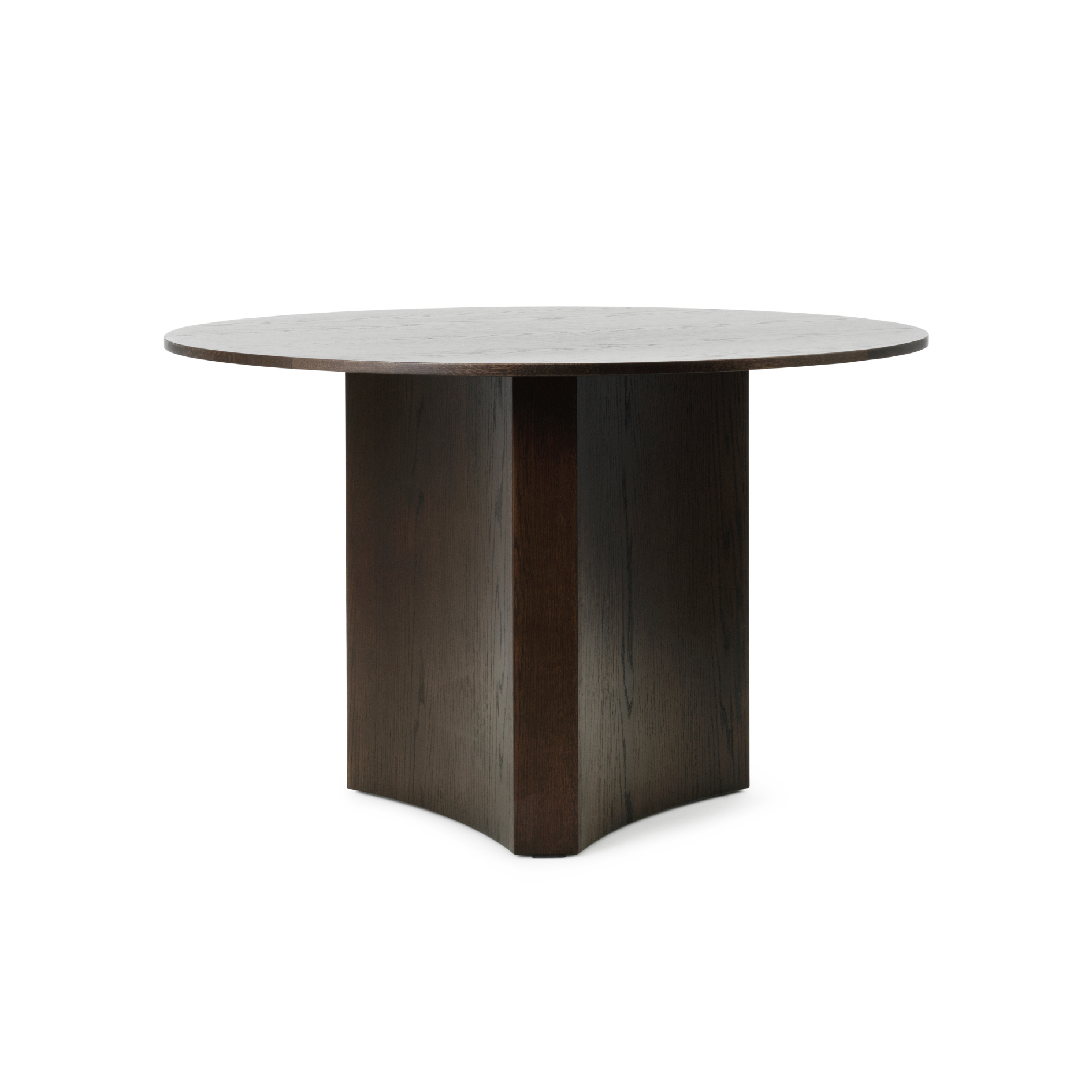 Bue Table